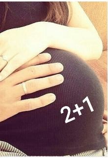 Неиванова Е. " Два плюс один"