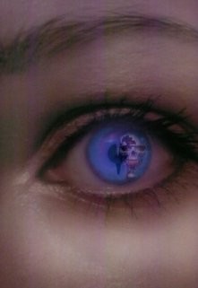 Скачать История Маруси