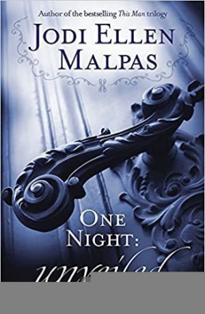 Скачать Одна ночь:открытия