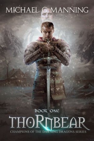 Скачать Торнбер