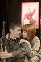 Скачать Кровь и слезы Луганска