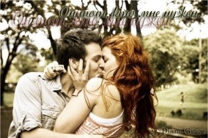 Скачать Он тот, кто мне нужен...