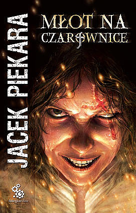 Скачать Молот ведьм