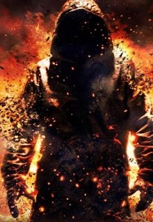 Скачать Илот