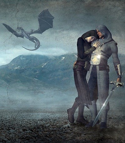 Скачать Монстр или герой 2