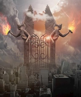 Скачать Монстр или герой 3