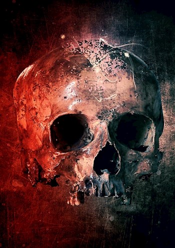 Скачать Монстр или герой 5