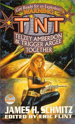 Скачать Телзи и Триггер