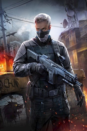 Скачать Путеводная звезда. Том 2