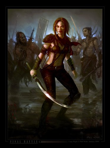 Скачать Форточка