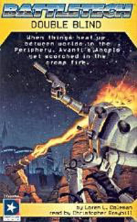 Скачать На линии огня