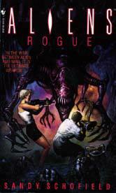 Скачать Одиночка