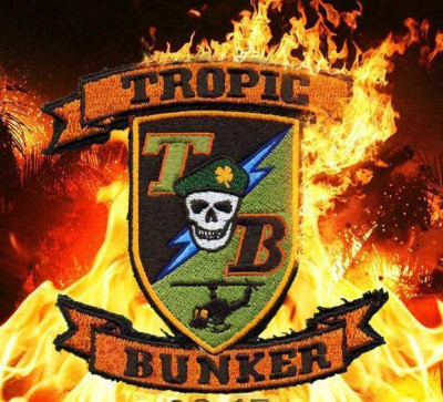 Скачать Солдат неудачи