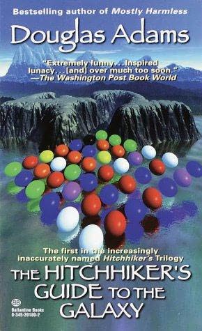 Скачать Путеводитель вольного странника