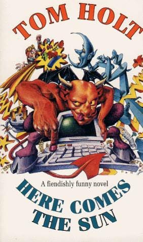 Скачать Солнце взойдёт