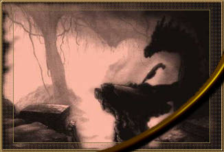 Скачать Красный дракон