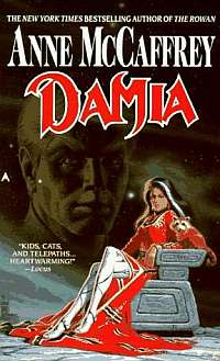 Скачать Дэймия