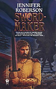 Скачать Создатель меча