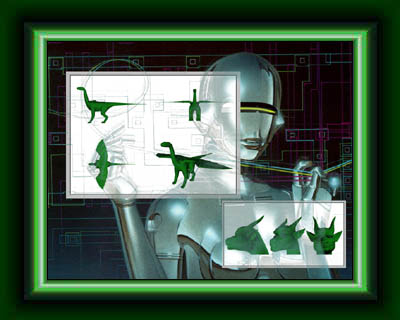 Скачать Спасатели