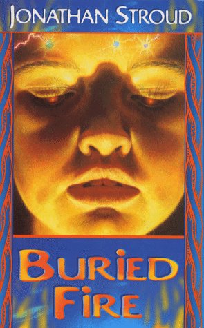 Скачать Тайный огонь