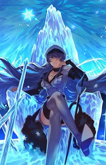 Скачать Последний Двемерский Архитектор