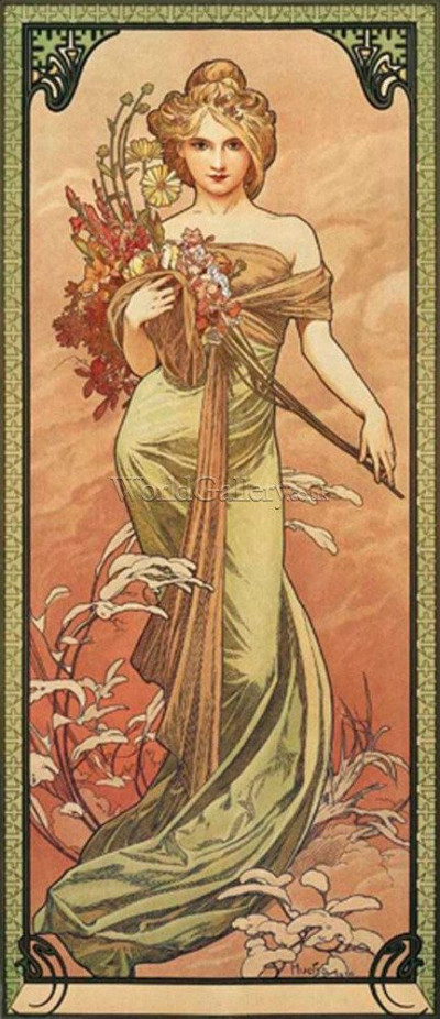 Скачать Злато-серебро