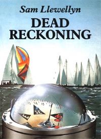 Скачать Расчёт вслепую