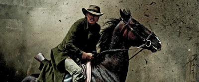 Скачать Разбойники Рэттлборджа