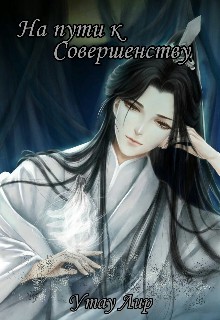 Скачать На пути к Совершенству