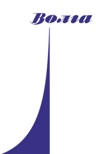 Скачать Настольная памятка по редактированию замужних женщин и книг