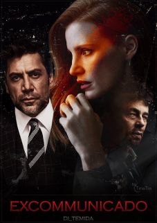 Скачать Excommunicado