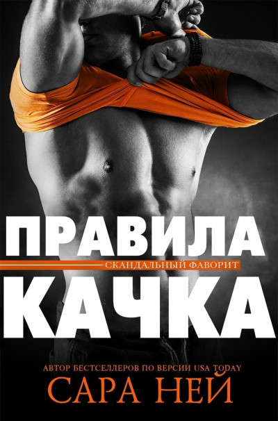 Скачать Правила качка