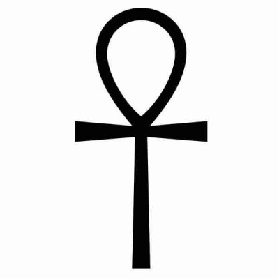 Скачать Инки пришли в Америку из Руси-Орды. Англия тоже была ордынской колонией