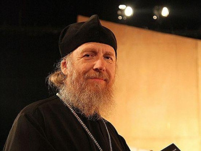 Скачать Стратегия Александра Невского