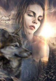 Скачать Анюта, улыбайся!