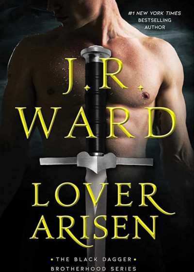 Скачать Воскрешенный любовник