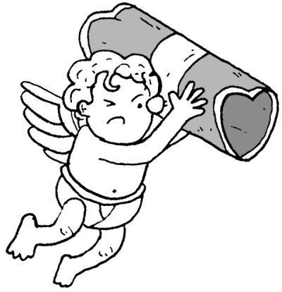 Скачать Мадам