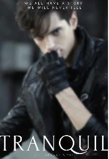 Скачать Tranquil