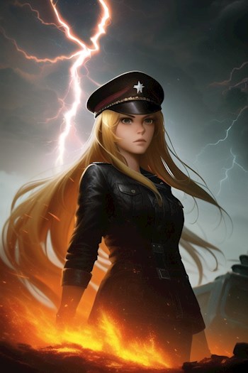 Скачать Князь государственной безопасности