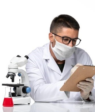 Скачать Фармацевт