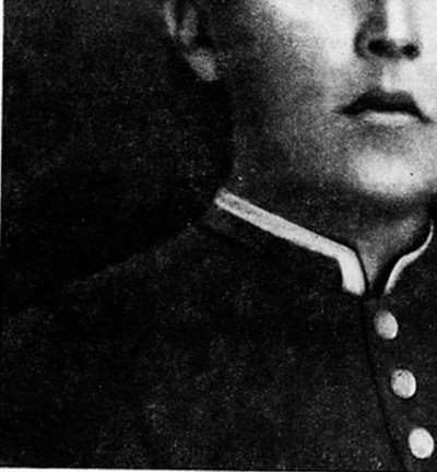 Скачать Летопись жизни и творчества А. П. Чехова