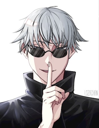 Скачать H2O или просто добавь исекая