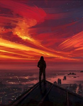 Скачать Argumentum ad hominem