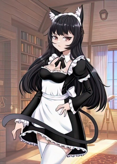 Скачать Князь Демидов. Том V