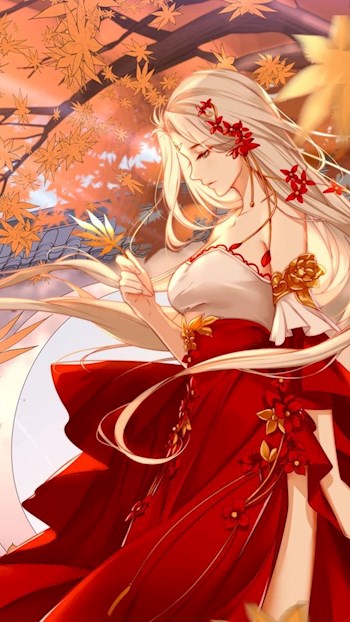 Скачать Во все Имперские ТОМ 11 Непобедимое Солнце