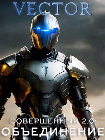 Скачать Совершенный 2.0: Объединение