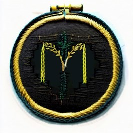 Скачать Проклятые М1