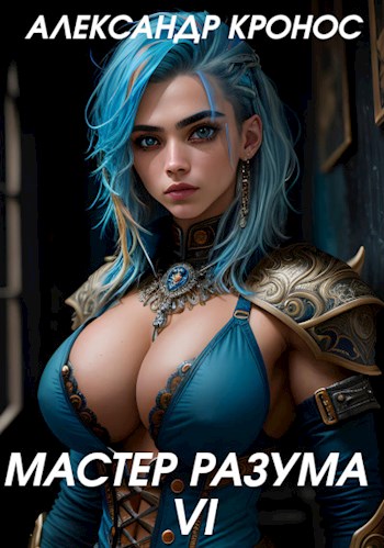 Скачать Мастер Разума VI