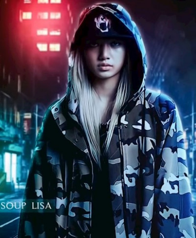 Скачать Жизнь - только держись! (Шаг второй)