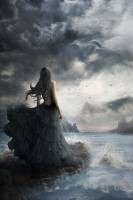 Скачать Крайние земли